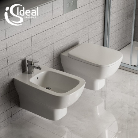 биде_подвесное_ideal_standard_esedra_с_1_м_отверстием_под_смеситель__с_крепежом__t281501__2.jpg
