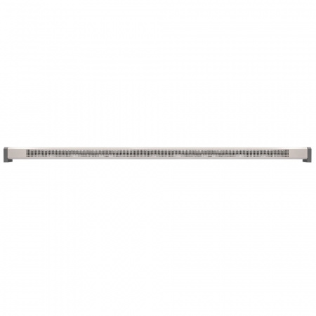 конвектор_электрический_ballu_plinth_compact_bec_plc_150_600_6.jpg