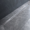 w01sc_s11_100_05sb_1.jpg