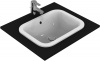 раковина_ideal_standard_connect_58х41_см___белая__e505901__1.jpg