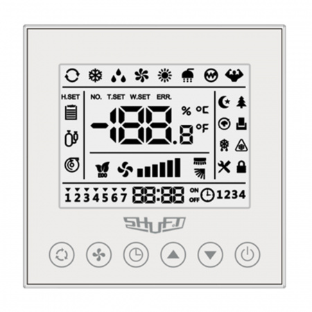rklmt_knd489_3.jpg