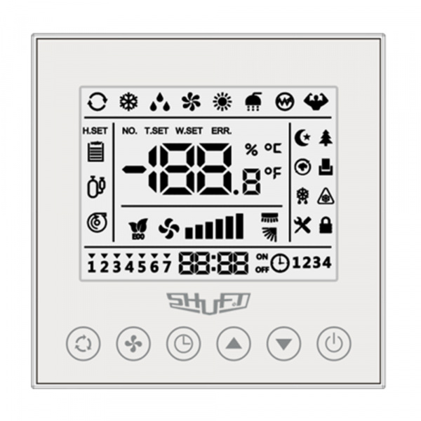 rklmt_knd489_3.jpg