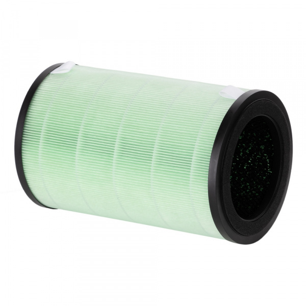 фильтр_electrolux_fap_2050_anti_smog_active_4.jpg