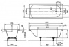 photocsvn349_4.jpg