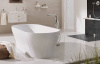 смеситель_для_ванны_grohe_essence__с_душевым_гарнитуром__верхняя_монтажная_часть__напольный_монтаж__хром__23491001__3.jpg
