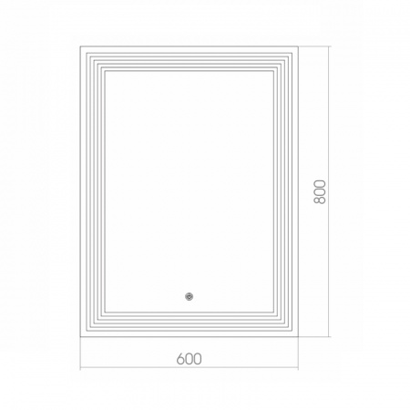 зеркало_azario_спарта_600х800__led_подсветка_с_диммером__сенсорный_выключатель__фр_00001412__3.jpg