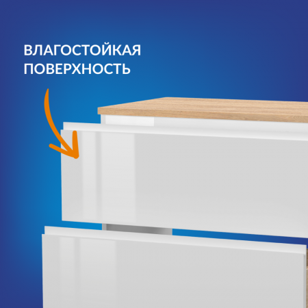 sz_mod80_bl_wh_9.jpg
