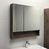 зеркало_шкаф_comforty_никосия_80_дуб_темный_1.jpg