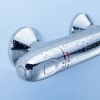 смеситель_для_душа_grohe_grohtherm_1000_new_с_термостатом_хром__34143003__2.jpg