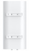 накопительные_водонагреватели_philips_awh1617_51_80yb__7.jpg