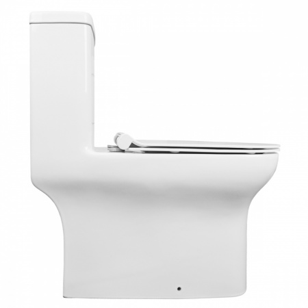 унитаз_моноблок_creo_ceramique_one_350х720х760_безободковый__в_комплекте_с_быстросъемным_сиденьем_микролифт__on0102__5.jpg