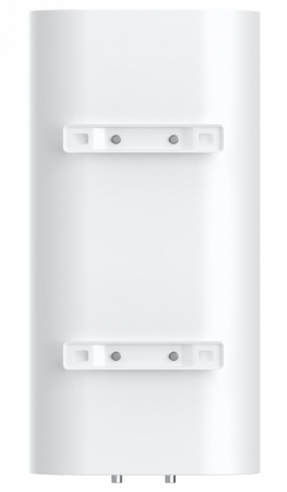 накопительные_водонагреватели_philips_awh1617_51_80yb__7.jpg