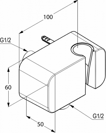 душевая_система_kludi_pure_style_7_в1_керамический_картридж__хром__406300575__16.jpg
