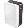 мультикомплекс_сушильный_electrolux_edm_35l_1.jpg