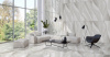 плитка_керамогранитная_azario_wave_grey_60х120_glossy__f4100821120g__5.jpg
