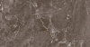 плитка_керамогранитная_azario_orlando_choco_60х120_carving__f4110821120c__1.jpg