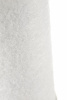 28199_6.jpg