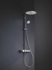 душевая_колонна_grohe_smartcontrol_с_термостатом_белая_луна__26507ls0__2.jpg