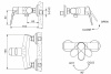 смеситель_для_душа_bravat_eler_хром__f9191238cp_01_rus__2.jpg