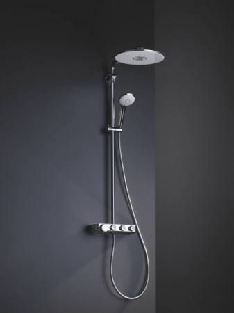 душевая_колонна_grohe_smartcontrol_с_термостатом_белая_луна__26507ls0__2.jpg