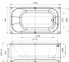 ванна_акриловая__прованс_170х90___рама_подставка__фронтальная_панель__слив_перелив_полуавтомат__золото__с_сифоном__8.jpg