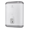 водонагреватель_electrolux_ewh_30_royal_1.jpg