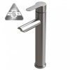 смеситель_для_раковины_35k_mixline_mlss32_042__stainless__высокий_излив_нерж__3.jpg