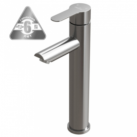 смеситель_для_раковины_35k_mixline_mlss32_042__stainless__высокий_излив_нерж__3.jpg
