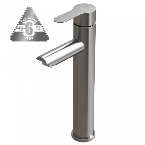 смеситель_для_раковины_35k_mixline_mlss32_042__stainless__высокий_излив_нерж__3.jpg