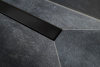 душевой_лоток_pestan_confluo_frameless_line_650_black_matte_с_решеткой_черный_матовый___полая_под_плитку__13701320__5.jpg
