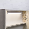 comforty__зеркало_шкаф__марио_60__led_подсветка_дуб_дымчатый_5.jpg