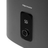 водонагреватель_royal_thermo_rwh_50_major_inverter_grafit_5.jpg