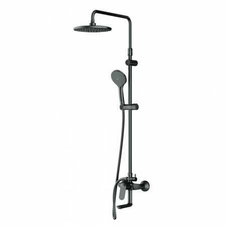 f0785c922_11.jpg