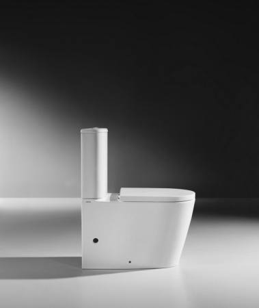 ab2231h_11.jpg
