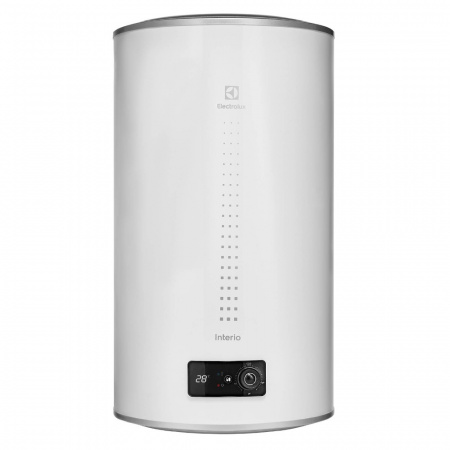 водонагреватель_electrolux_ewh_80_interio_3_2.jpg