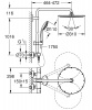 душевая_колонна_grohe_euphoria_310_с_термостатическим_смесителем__хром__26075001__2.jpg