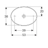 раковина_geberit_variform__55х40_см__белая__500_771_01_2__6.jpg