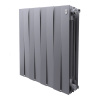 радиатор_royal_thermo_pianoforte_500_silver_satin___8_секц__1.jpg