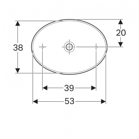 раковина_geberit_variform__55х40_см__белая__500_771_01_2__6.jpg