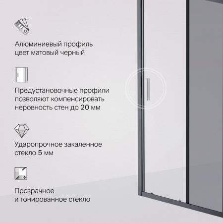 w90g_100_1_195bg_6.jpg