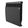 радиатор_royal_thermo_biliner_500_noir_sable___8_секц__1.jpg
