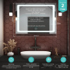 зеркало_mixline__фортуна__800_600__шв__сенсорный_выключатель__светодиодная_подсветка_2.jpg