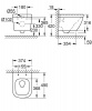 унитаз_grohe_euro_ceramic_подвесной_без_сиденья__39206000__6.jpg