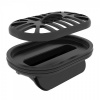 трап_для_душа_pestan_confluo_frameless_line_750_black_glass_с_решеткой__13701205__5.jpg