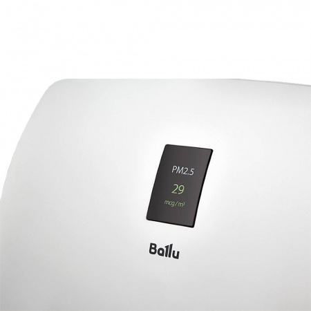 очиститель_воздуха_приточный_ballu_oneair_asp_200spmax_4.jpg