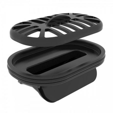 трап_для_душа_pestan_confluo_frameless_line_750_black_glass_с_решеткой__13701205__5.jpg
