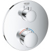 термостатический_смеситель_grohe_grohtherm_для_душа_с_переключателем_на_2_положения__внешняя_часть__круглая_розетка__хром__24076000__1.jpg