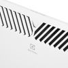 конвектор_электрический_electrolux_ech_a2_2000_m_5.jpg