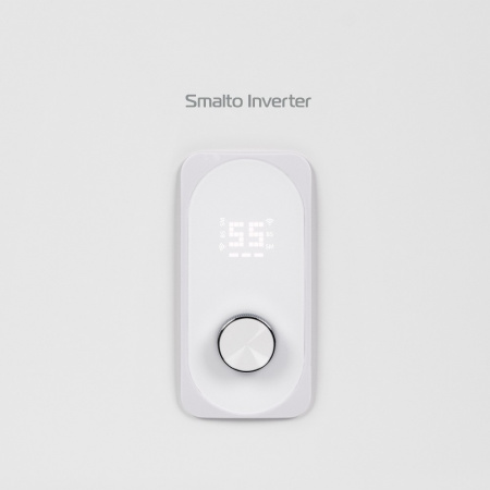 водонагреватель_royal_thermo_rwh_80_smalto_inverter_4.jpg