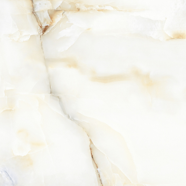 плитка_керамогранитная_azario_onyx_sky_60х60_glossy__p105082160g__3.jpg
